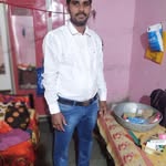 Anil Rode - @anilrode75 - Instagram