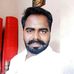 Anil Rode - Facebook