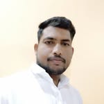 Anil Rode - @anil.rode.1293 - Instagram