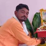 Anil Rode - @anil_rode_309 - Instagram