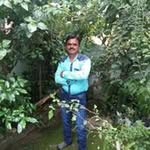 Anil Rode - @rode_anil - Instagram