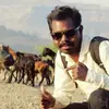 Anil Rode - @anilrode98 - TikTok
