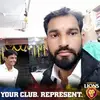 Anil Rode - @anilrode2 - TikTok