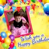 Anil Rode - @user5271275718833 - TikTok