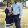 Anil Rode - @anilrode3 - TikTok