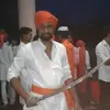 Anil Rode - @anilrode9 - TikTok