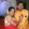 Anil Rode - @anilrode51 - TikTok