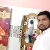 Anil Rode - @anilrode1 - TikTok