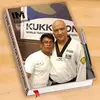 Anil Rode - @anilrode4 - TikTok
