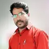 Anil Rode - @anilrode8 - TikTok