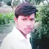 Anil Rode - @anilrode32 - TikTok