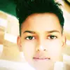 Anil Rode - @anilrode6 - TikTok