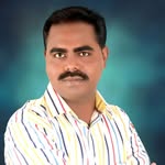 Anil Rode - @anilrode9890 - Instagram
