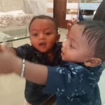 Anil Rode - @anilrode334 - Instagram