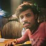 Anil Rode - @anilrode6 - Instagram