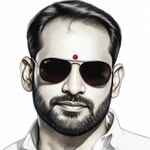 Anil Rode - @anilrode - Instagram
