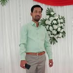 Anil Rode - @anil_rode - Instagram