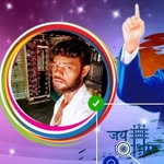 Anil Rode - @aanilrode - Instagram