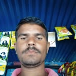 Anil Rode - @anil.rode.5686 - Instagram