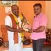 Anil Rode - Facebook