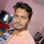 Anil Rode Patil - @anil.rode.102 - Instagram