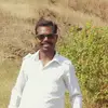 Anil Rode - @anilrode - TikTok