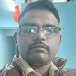 Anil sudamrao rode - @anilrode11 - Instagram
