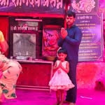 Anil.Rode - @anil.rode3 - Instagram
