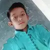 Rode Anil - @rodeanil - TikTok