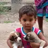 user4056555265996 - @anilarode10 - TikTok