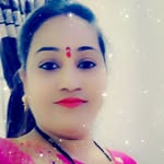 Varsha anil rode - @varshaanilrode - Instagram
