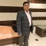 Anil Kumar Rohatgi - @anilkumarrohatgi - Instagram