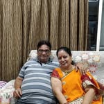Anil Rohatgi - @rohatgiguddu - Instagram