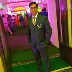 Anil Rohatgi - @anil.rohatgi.52 - Instagram