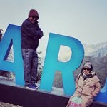 Anil Rohatgi - @anil.rohatgi - Instagram