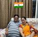 Anil Rohatgi - Facebook