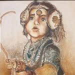 Anil Rohatgi - @anil_rohatgi - Instagram