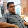 anil rohatgi - @anilkumarrohatgi - TikTok