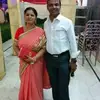 Anil Rohatgi - @anilrohatgi7 - TikTok