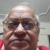 Anil Rohatgi - Facebook