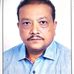 Anil Rohatgi - Facebook
