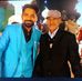 Anil Rohtagi - Facebook