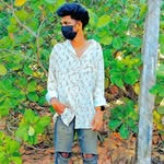 @___anil____roy____ - Instagram