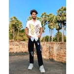 ☜♬ 𝕒ℕｉｌ ᖇＯ𝔶 🐠🐲 - @anil__roy_____ - Instagram