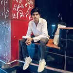 Anil🦋--roy - @smart_boy_anli__ - Instagram