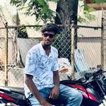 Anil kumar🫶🏻⚡❗ - @anil_roy_07____ - Instagram