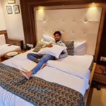 Anil Kumar - @anil___roy___ - Instagram