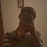 Anil Roy - @anil_roy_8767 - Instagram