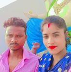 Anil Roy - Facebook