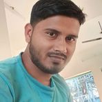 anil roy - Facebook